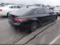 2022 Toyota Camry — photo 4 of 18 | VIN 4T1S11AK3NU685036