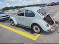 1967 Volkswagen Beetle — photo 19 of 19 | VIN 117490015