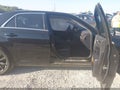 2018 Chrysler 300 — photo 5 of 16 | VIN 2C3CCARG3JH165746