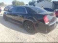 2018 Chrysler 300 — photo 6 of 16 | VIN 2C3CCARG3JH165746