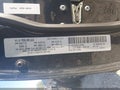 2018 Chrysler 300 — photo 9 of 16 | VIN 2C3CCARG3JH165746