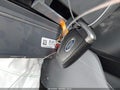 2023 Ford F-150 — photo 11 of 16 | VIN 1FTFW1E53PKF59740