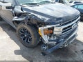2023 Ford F-150 — photo 6 of 16 | VIN 1FTFW1E53PKF59740