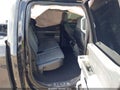 2023 Ford F-150 — photo 8 of 16 | VIN 1FTFW1E53PKF59740