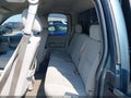 2008 GMC Sierra 1500 — photo 8 of 17 | VIN 1GTEK19098Z109797