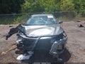 2023 Nissan Sentra — photo 12 of 16 | VIN 3N1AB8CV8PY310145