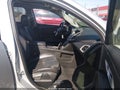 2013 GMC Terrain — photo 5 of 13 | VIN 2GKALWEK1D6125843