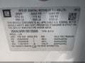 2013 GMC Terrain — photo 9 of 13 | VIN 2GKALWEK1D6125843
