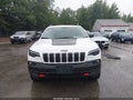 2021 Jeep Cherokee — photo 12 of 16 | VIN 1C4PJMBX5MD184783