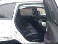 2021 Jeep Cherokee — photo 8 of 16 | VIN 1C4PJMBX5MD184783