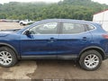 2020 Nissan Rogue Sport — photo 15 of 17 | VIN JN1BJ1CW6LW370000