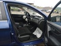 2020 Nissan Rogue Sport — photo 5 of 17 | VIN JN1BJ1CW6LW370000