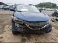 2020 Nissan Rogue Sport — photo 6 of 17 | VIN JN1BJ1CW6LW370000
