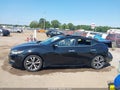 2017 Nissan Maxima — photo 15 of 19 | VIN 1N4AA6AP4HC438276