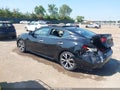 2017 Nissan Maxima — photo 3 of 19 | VIN 1N4AA6AP4HC438276