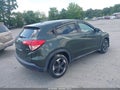 2018 Honda HR-V — photo 4 of 17 | VIN 3CZRU6H50JG700137