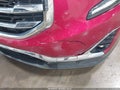 2019 GMC Terrain — photo 6 of 12 | VIN 3GKALVEX1KL280360