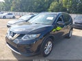 2015 Nissan Rogue — photo 2 of 11 | VIN 5N1AT2MV1FC766190