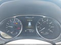 2015 Nissan Rogue — photo 7 of 11 | VIN 5N1AT2MV1FC766190