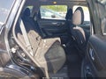 2015 Nissan Rogue — photo 8 of 11 | VIN 5N1AT2MV1FC766190