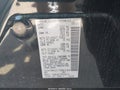 2015 Nissan Rogue — photo 9 of 11 | VIN 5N1AT2MV1FC766190