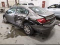 2013 Honda Civic — photo 3 of 19 | VIN 2HGFB2F54DH558519