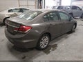 2013 Honda Civic — photo 4 of 19 | VIN 2HGFB2F54DH558519