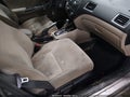 2013 Honda Civic — photo 5 of 19 | VIN 2HGFB2F54DH558519