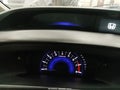 2013 Honda Civic — photo 7 of 19 | VIN 2HGFB2F54DH558519