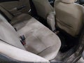 2013 Honda Civic — photo 8 of 19 | VIN 2HGFB2F54DH558519