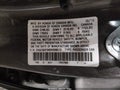 2013 Honda Civic — photo 9 of 19 | VIN 2HGFB2F54DH558519