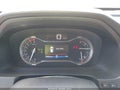 2018 Honda Pilot — photo 7 of 16 | VIN 5FNYF6H52JB037462