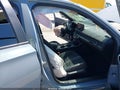 2024 Honda Civic — photo 5 of 15 | VIN 2HGFE2F53RH538129