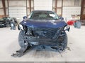 2023 Nissan Rogue — photo 13 of 17 | VIN 5N1BT3BB6PC887060