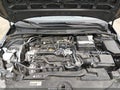 2025 Toyota Corolla — photo 10 of 12 | VIN 5YFB4MDEXSP285938