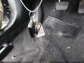 2025 Toyota Corolla — photo 11 of 12 | VIN 5YFB4MDEXSP285938