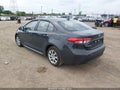 2025 Toyota Corolla — photo 3 of 12 | VIN 5YFB4MDEXSP285938