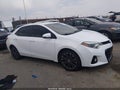 2016 Toyota Corolla — photo 13 of 20 | VIN 5YFBURHE4GP527914