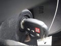 2016 Toyota Corolla — photo 11 of 20 | VIN 5YFBURHE4GP527914
