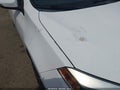 2016 Toyota Corolla — photo 18 of 20 | VIN 5YFBURHE4GP527914