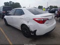 2016 Toyota Corolla — photo 3 of 20 | VIN 5YFBURHE4GP527914