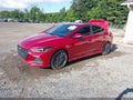 2018 Hyundai Elantra — photo 2 of 18 | VIN KMHD04LB6JU472120