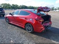 2018 Hyundai Elantra — photo 3 of 18 | VIN KMHD04LB6JU472120