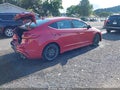 2018 Hyundai Elantra — photo 4 of 18 | VIN KMHD04LB6JU472120