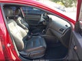2018 Hyundai Elantra — photo 5 of 18 | VIN KMHD04LB6JU472120