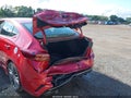 2018 Hyundai Elantra — photo 6 of 18 | VIN KMHD04LB6JU472120
