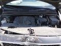 2016 Kia Sedona — photo 10 of 16 | VIN KNDMB5C17G6116400