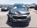 2016 Kia Sedona — photo 12 of 16 | VIN KNDMB5C17G6116400