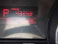 2016 Kia Sedona — photo 15 of 16 | VIN KNDMB5C17G6116400