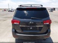 2016 Kia Sedona — photo 16 of 16 | VIN KNDMB5C17G6116400